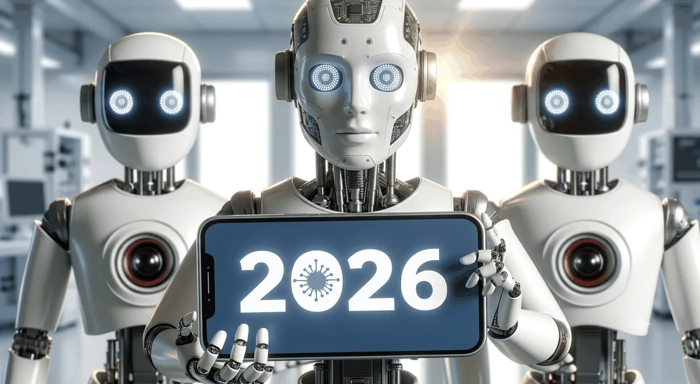 AI tools reshaping video content
